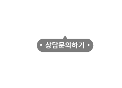 배경로고1